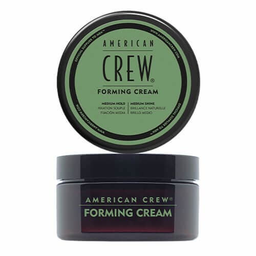 Shop American Crew Forming Cream on Amazon