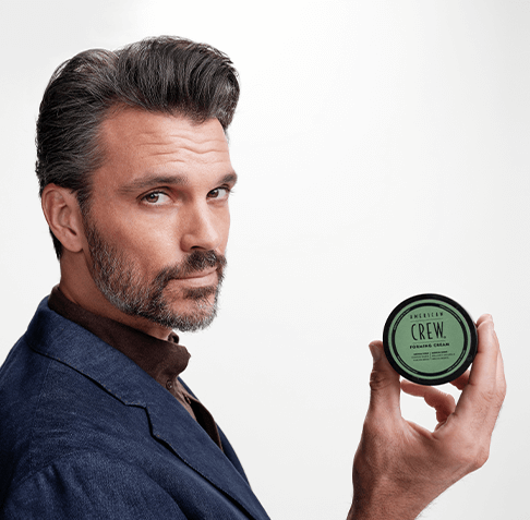 Shop American Crew Forming Cream on Target