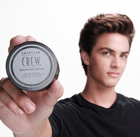 Shop American Crew Grooming Cream on Target