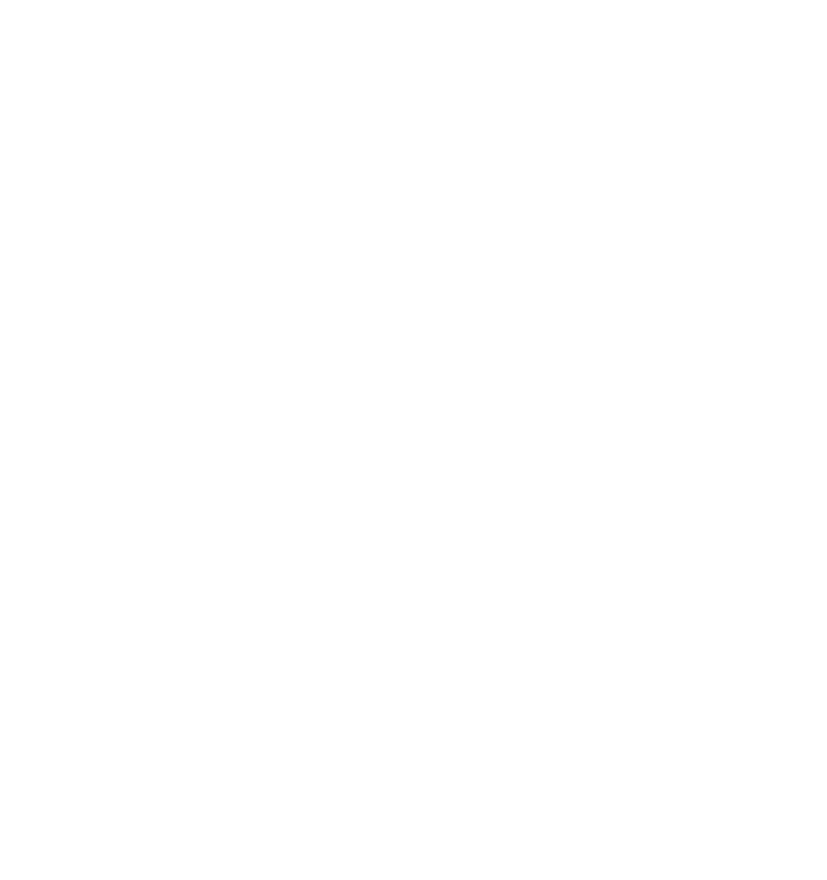 American Crew Header Logo
