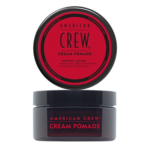 Shop American Crew Cream Pomade