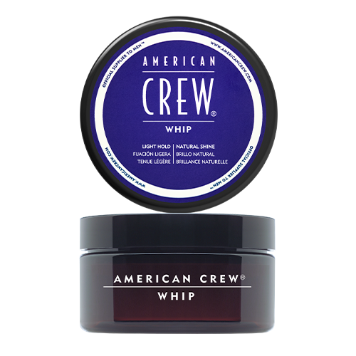 Shop American Crew Whip