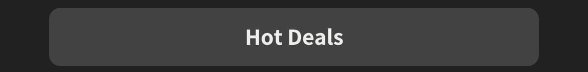 Hot Deals