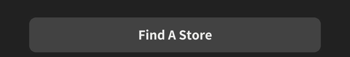 Find a Store