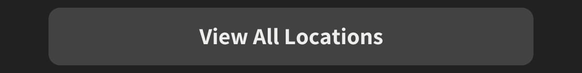 View All Locations