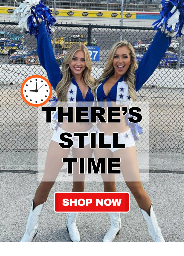 Slutty Cheerleader Costumes Perfect For Halloween!