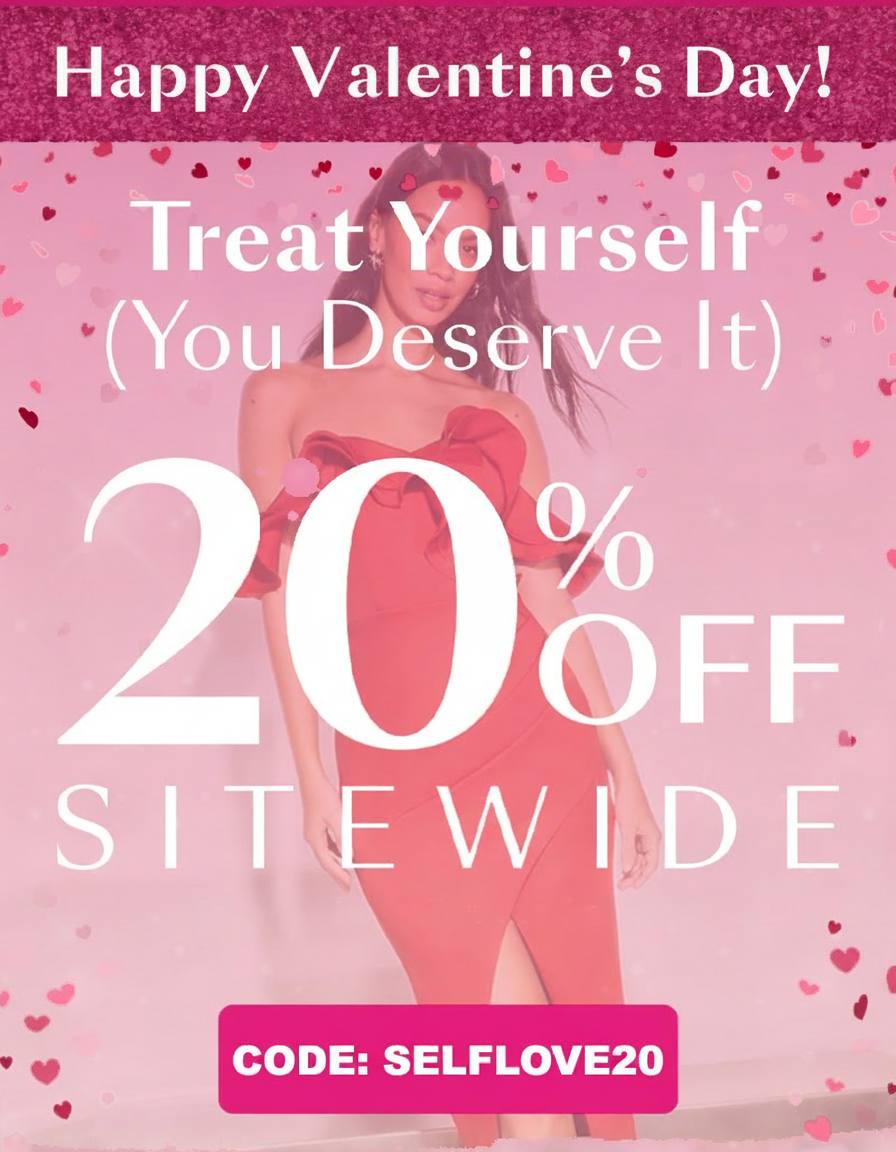 New Styles Just Added!
