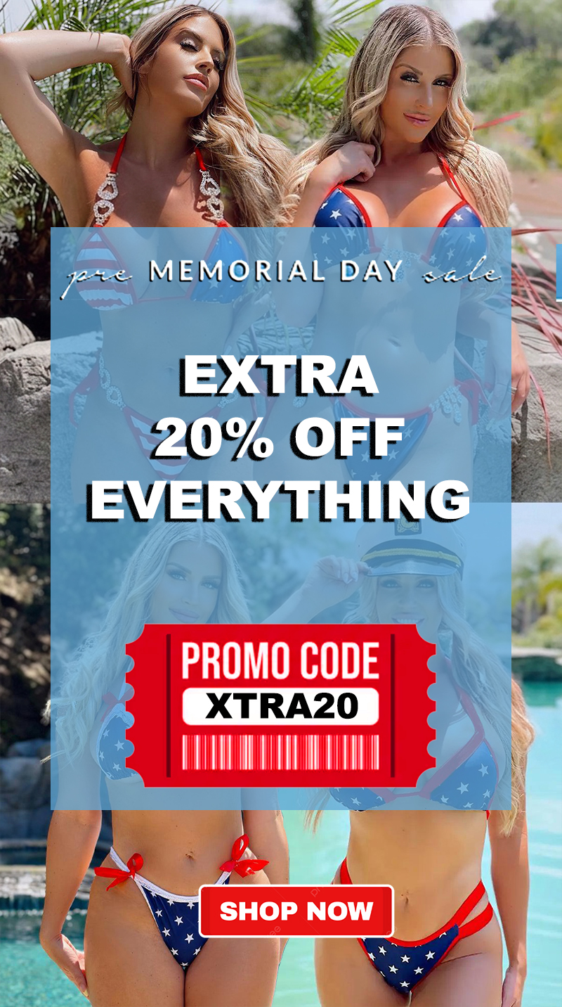 Subscribers Only Discount!
