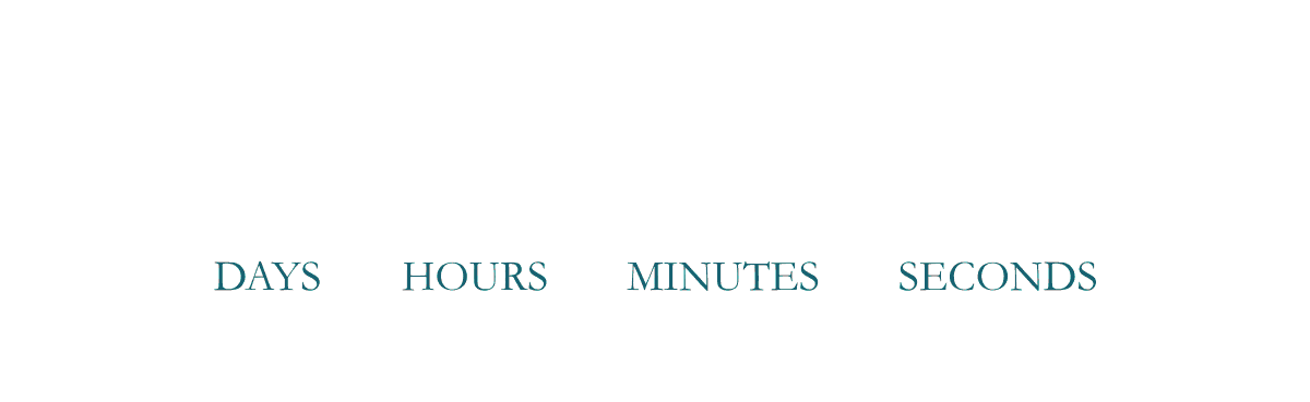 Block 4th - countdown