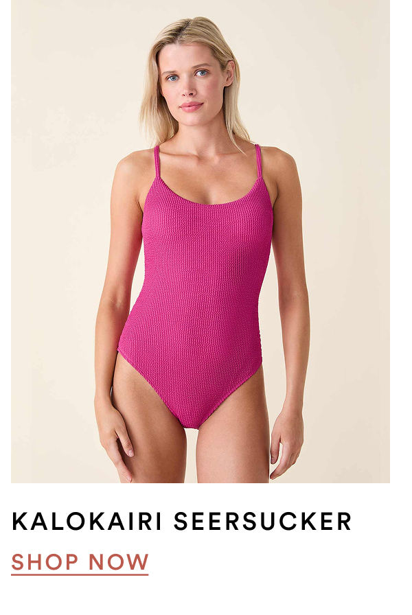shop | kalokairi seersucker