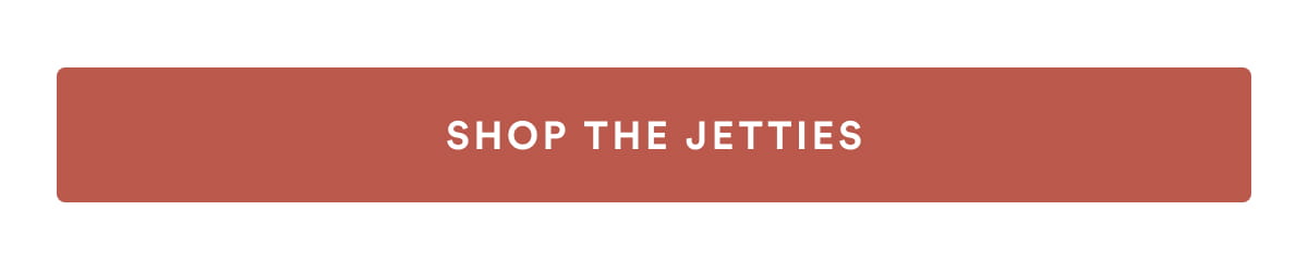 Shop The Jetties