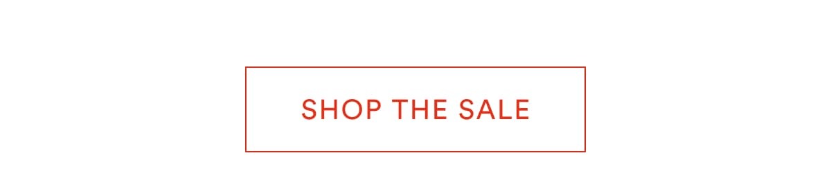 SHOP THE SALE