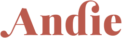 Andie