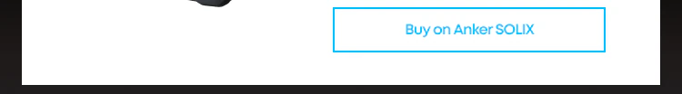 banner__