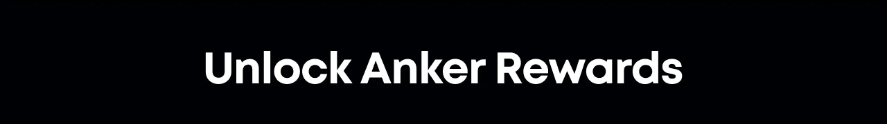 banner__
