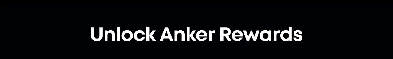 banner__