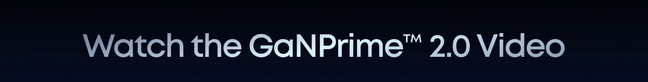 banner__