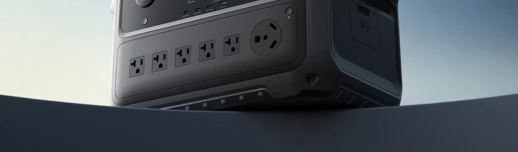 banner__