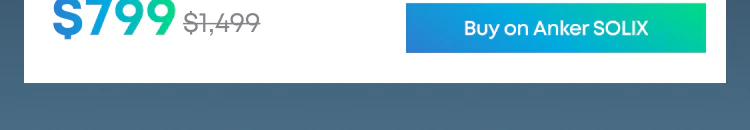 banner__