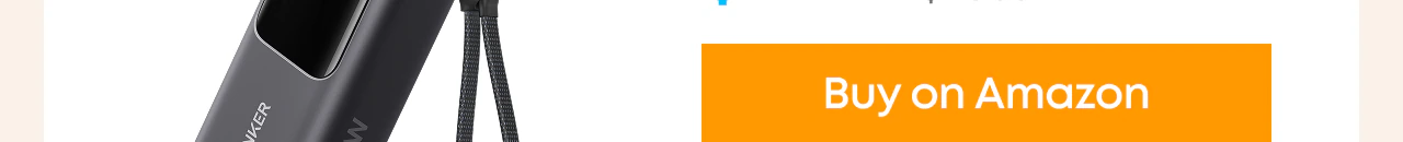 banner__