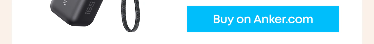 banner__
