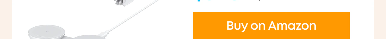 banner__