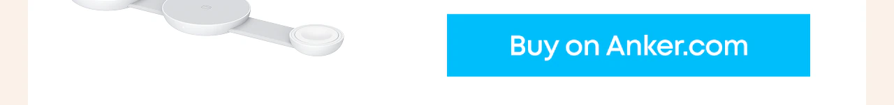 banner__