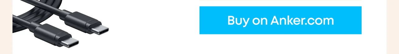 banner__