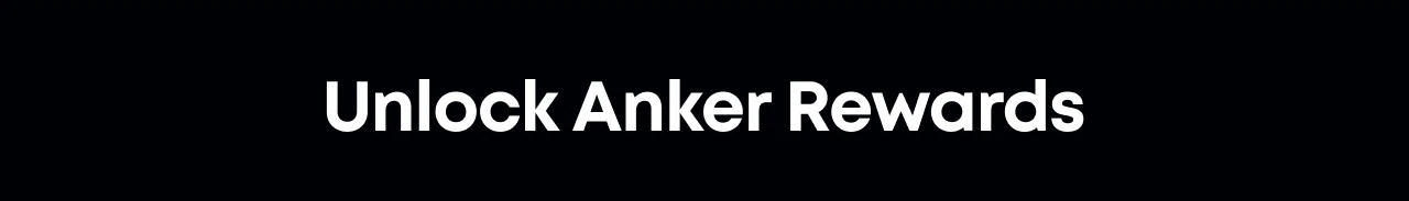 banner__