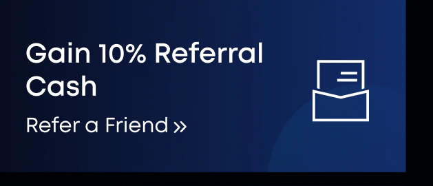 image__