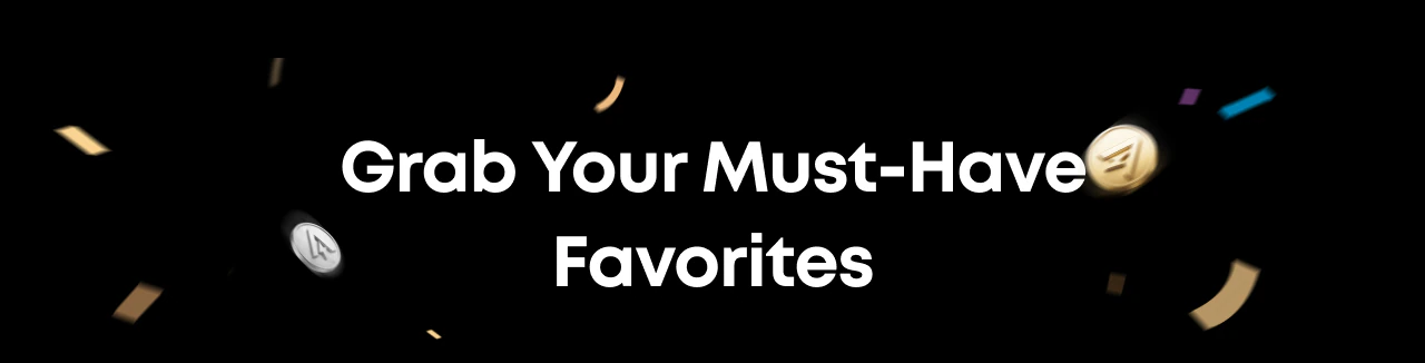banner__