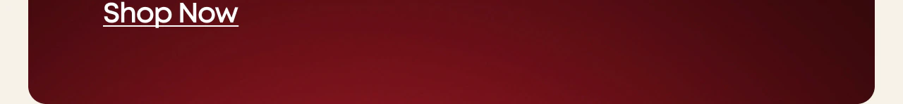 banner__