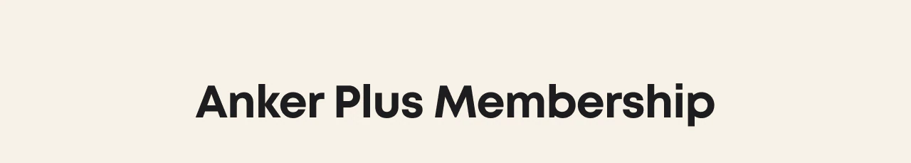 banner__