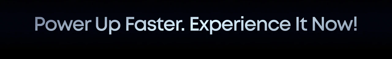 banner__