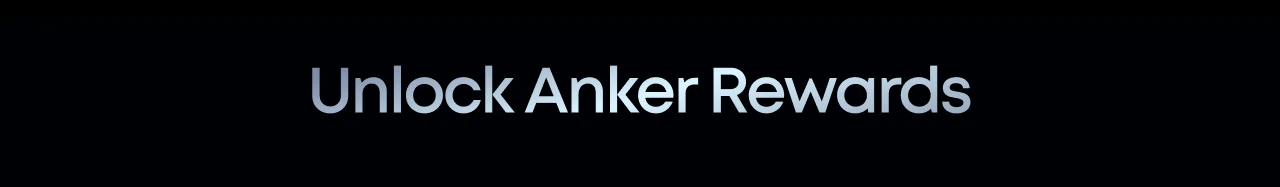 banner__