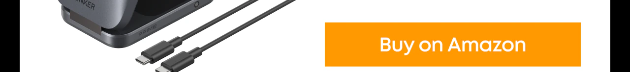 banner__