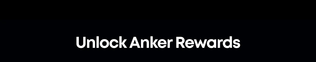 banner__
