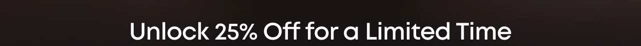 banner__