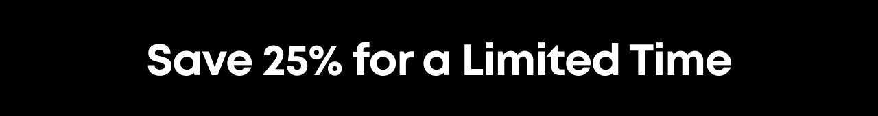 banner__