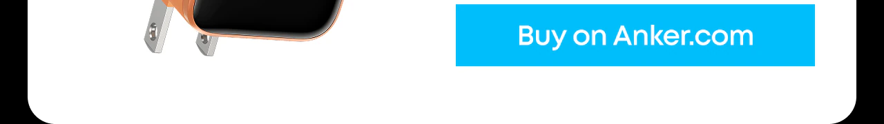 banner__