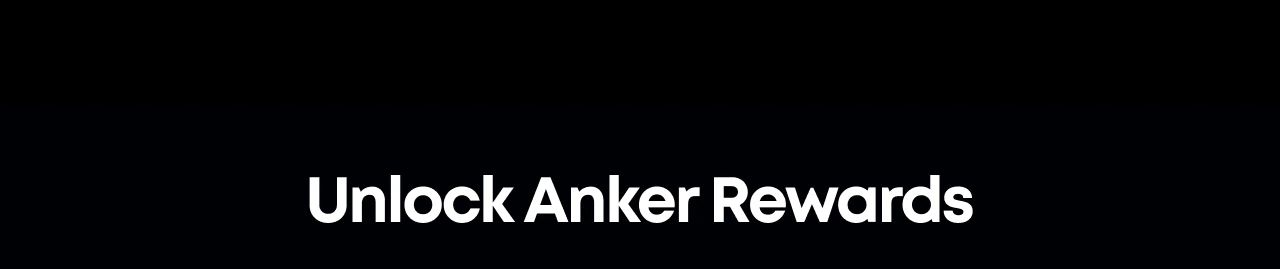 banner__