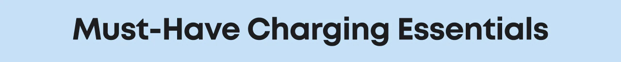 banner__