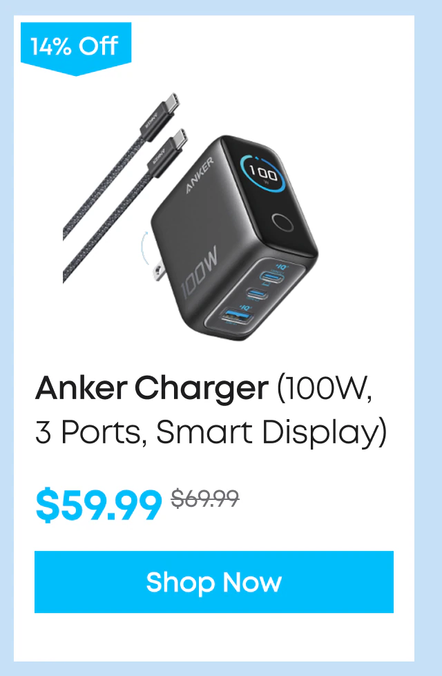image__