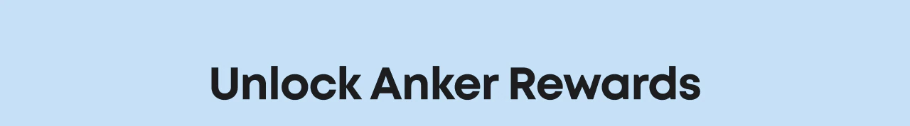 banner__