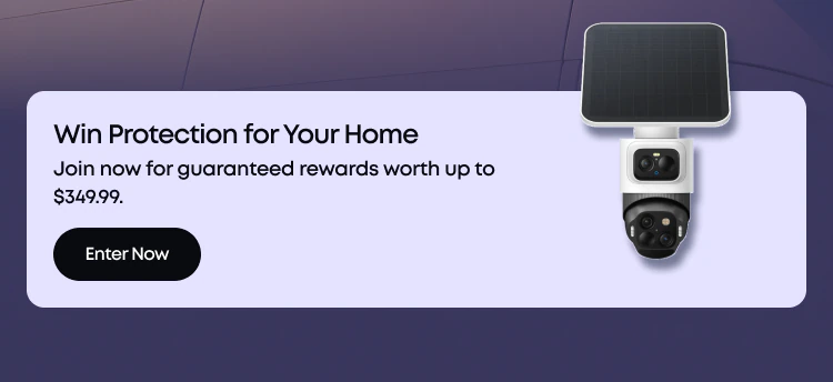 banner__
