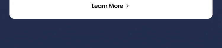 banner__