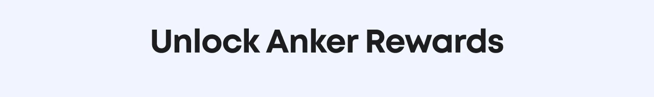 banner__