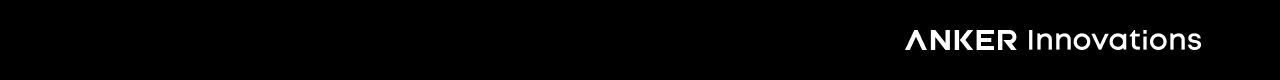 banner__