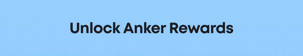 banner__