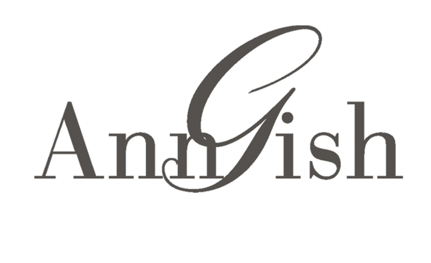 Ann Gish